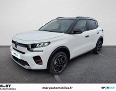 Citroen C3 Caen