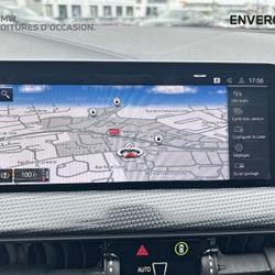 BMW Serie 1 118dA 150ch Edition Sport 8cv Cherbourg-en-Cotentin