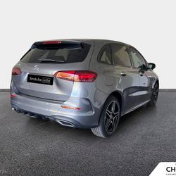 Mercedes Classe B Classe B 250 e 8G-DCT AMG Line Denney