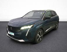 Peugeot 3008 Givors