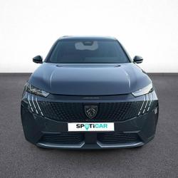 Peugeot 3008 3008 Hybrid 145 e-DCS6 Allure Saint-Sorlin-de-Vienne