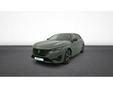 Peugeot 308 III Phase 1