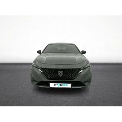 Peugeot 308 III Phase 1 308 Hybrid 145 e-DCS6 GT Givors