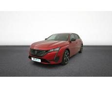 Peugeot 308 III Phase 1