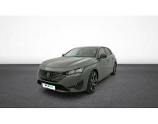 Peugeot 308 III Phase 1