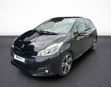 Peugeot 208 Givors