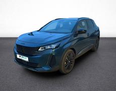 Peugeot 3008 Givors