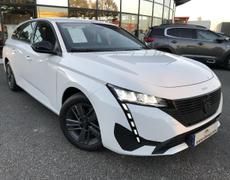 Peugeot 308 SW Phase 2 Mably