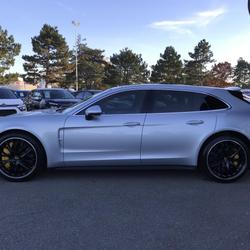 Porsche Panamera BREAK 4.0 V8 TURBO 550CH AUTOMATIQUE 4x4 SPORT TURISMO TURBO Mably