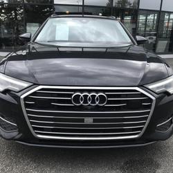 Audi A6 Avant 40 TDI 204 ch S tronic 7 S line Mably