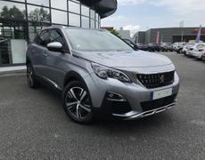 Peugeot 3008 Mably