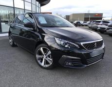 Peugeot 308 II Phase 2