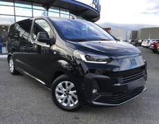 Fiat Scudo Mably