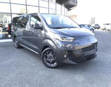 Fiat Scudo Mably