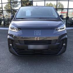 Fiat Scudo Combi Taille XL BlueHDi 180 S&S EAT8 9PL Mably