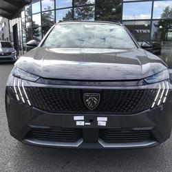 Peugeot 5008 Hybrid 145 e-DCS6 Allure Mably