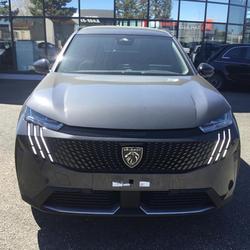 Peugeot 5008 Hybrid 145 e-DCS6 Allure Mably