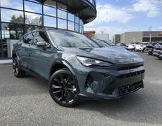 Cupra Formentor Mably