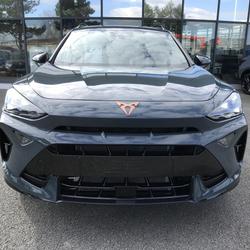 Cupra Formentor 2.0 TDI 150 ch DSG7 V Mably