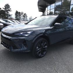 Cupra Formentor 2.0 TDI 150 ch DSG7 V Mably