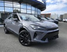 Cupra Formentor Mably