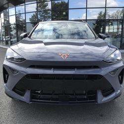 Cupra Formentor 2.0 TDI 150 ch DSG7 V Mably