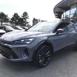 Cupra Formentor 2.0 TDI 150 ch DSG7 V Mably