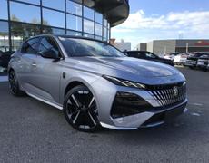 Peugeot 308 III Phase 1