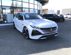 Peugeot 308 III Phase 1