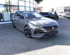 Peugeot 308 III Phase 1