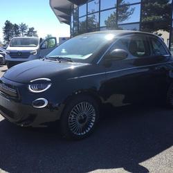 Fiat 500 II 500 e 118 ch ICONE Mably