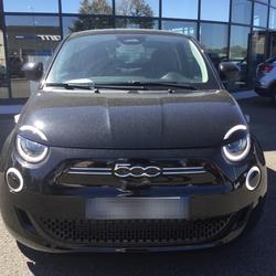 Fiat 500 II 500 e 118 ch ICONE Mably