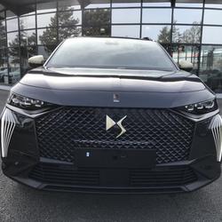 DS DS7 Crossback BlueHDi 130 EAT8 DS Performance Line Mably