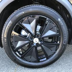 DS DS7 Crossback BlueHDi 130 EAT8 DS Performance Line Mably