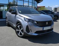 Peugeot 3008 Mably