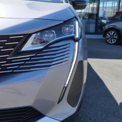 Peugeot 3008 1.5 BlueHDi S&S - 130 -  EAT8  GT PACK Mably