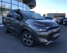 Citroen C3 Aircross Mably