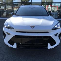 Cupra Formentor 1.5 eTSI Hybrid 150 ch DSG7 V Mably