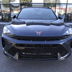 Cupra Formentor 1.5 eTSI Hybrid 150 ch DSG7 V Mably