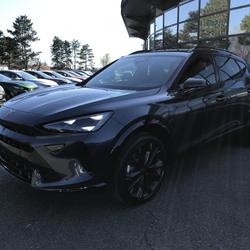 Cupra Formentor 1.5 eTSI Hybrid 150 ch DSG7 V Mably