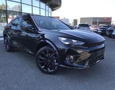 Cupra Formentor Mably