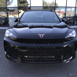 Cupra Formentor 2.0 TDI 150 ch DSG7 V Mably