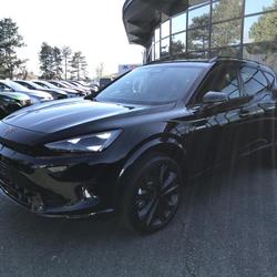 Cupra Formentor 2.0 TDI 150 ch DSG7 V Mably