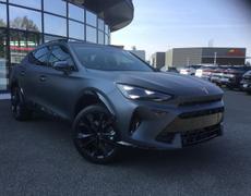 Cupra Formentor Mably