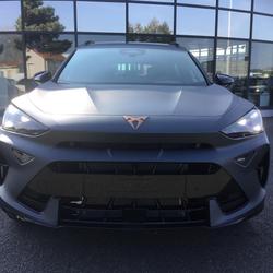 Cupra Formentor 2.0 TDI 150 ch DSG7 V Mably