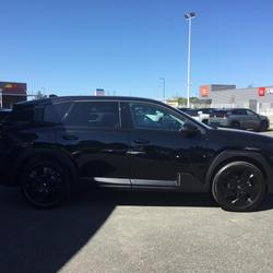 Citroen C5 Aircross Hybride 145 ch e-DCS6 Max Mably