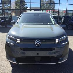 Citroen C5 Aircross Hybride 145 ch e-DCS6 Max Mably