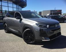Citroen C5 Aircross Mably