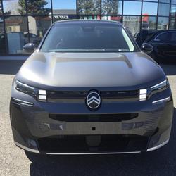 Citroen C5 Aircross Hybride 145 ch e-DCS6 Max Mably