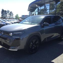 Citroen C5 Aircross Hybride 145 ch e-DCS6 Max Mably